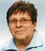 Foto - Renate Foto - Renate