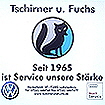 Fuchs - spo2