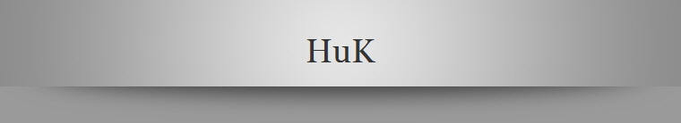 HuK