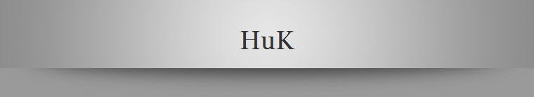 HuK