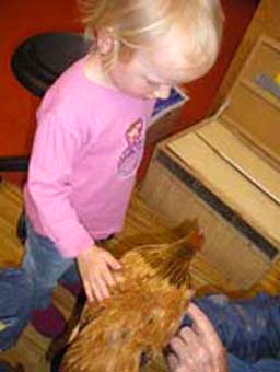 IMGP2482_bearbeitet-1