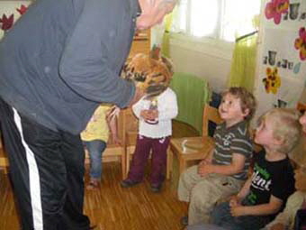 IMGP2620_bearbeitet-1