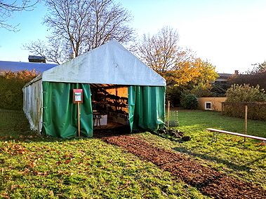 IMG_20191110_150939 IMG_20191110_150939