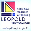 Leoppldt - spo2