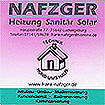 Nafzger - spo2