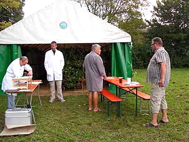 SAM_0127 SAM_0127