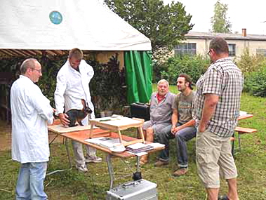 SAM_0138 SAM_0138