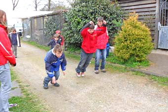 SAM_0224
