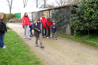 SAM_0225