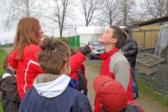 SAM_0236