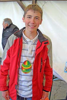 SAM_0243