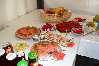 SAM_0293
