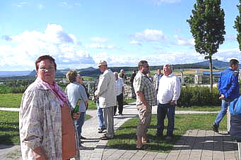 SAM_0297