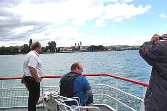 SAM_0320