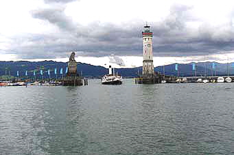 SAM_0325