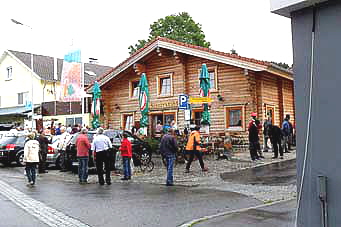 SAM_0332