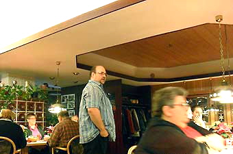 SAM_0369
