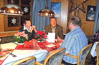 SAM_0372