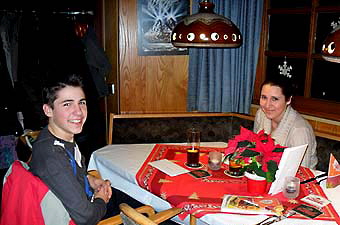 SAM_0373
