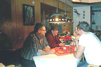 SAM_0374