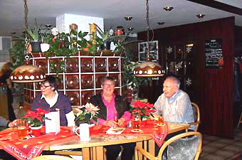 SAM_0375