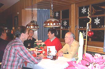 SAM_0376