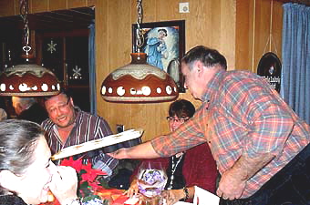 SAM_0381