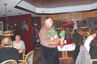 SAM_0387