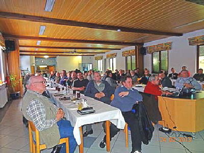 Saal 2