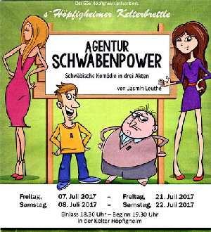 Titelbild Titelbild