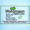 Waldmann-spo3