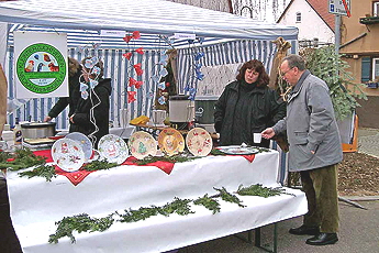 Weihn076