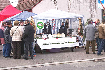 Weihn078