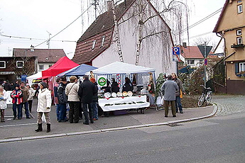 Weihn079