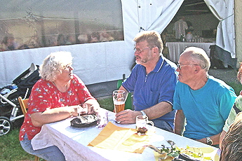Wein076