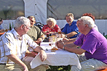 Wein077