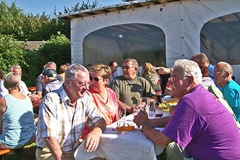 Wein078
