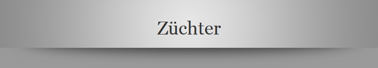 Zchter