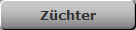 Züchter