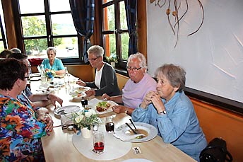 bild 13  aus