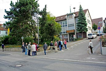 bild 1aus