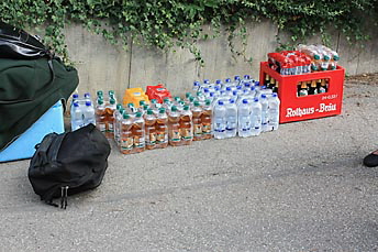 bild 2aus