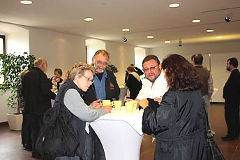 bild 5 aus