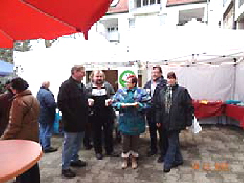 bild WM 2
