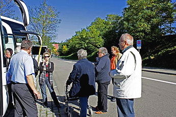 bild10