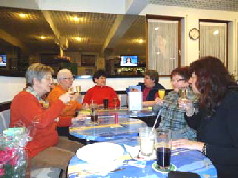 bild3f
