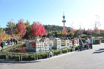 bild5