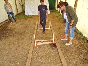 bild5xxxx