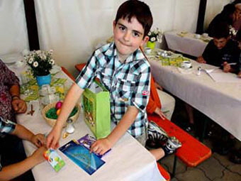 bild6   O