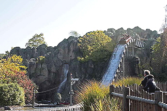 bild7